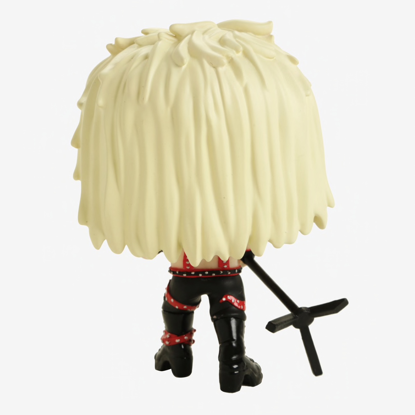 funko vince neil